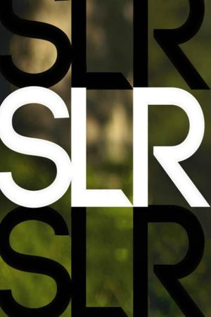 SLR's poster