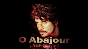 O Abajour's poster