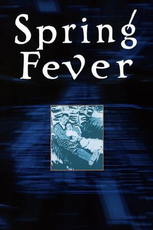 Spring Fever's poster
