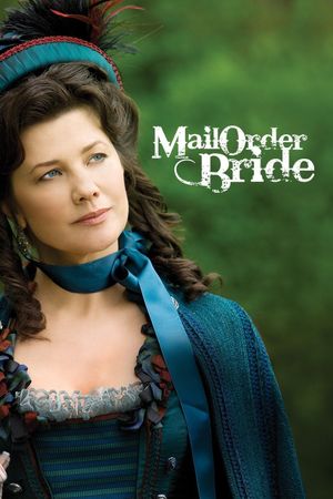 Mail Order Bride's poster