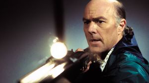 Phantasm III: Lord of the Dead's poster