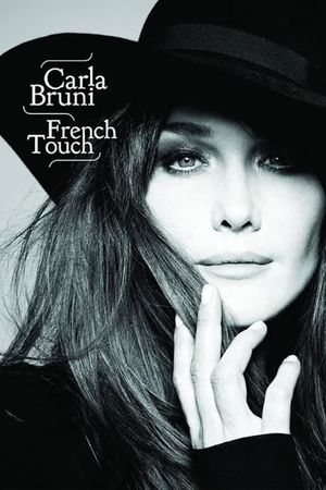 French Touch's poster