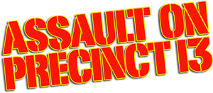 Assault on Precinct 13's poster