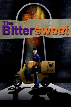 The Bittersweet's poster