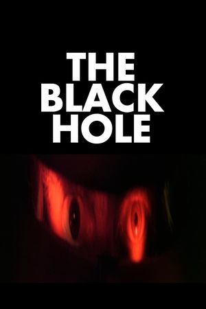 The Black Hole's poster