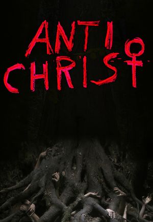 Antichrist's poster