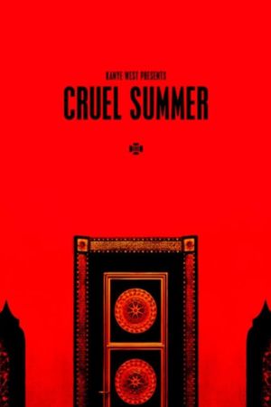 Cruel Summer's poster image