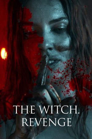 The Witch: Revenge's poster