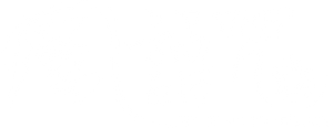The Wind Guardians's poster