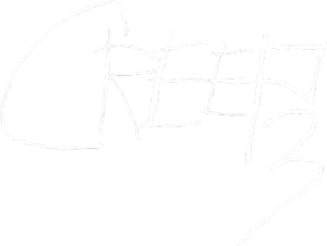 Creep 3's poster