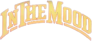 In the Mood's poster
