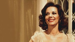 Cat on a Hot Tin Roof's poster