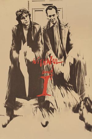 Withnail and I's poster