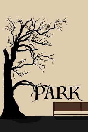 Park's poster