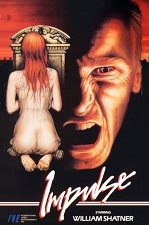 Impulse's poster