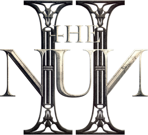 The Nun II's poster