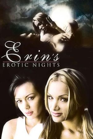 Erin's Erotic Nights's poster