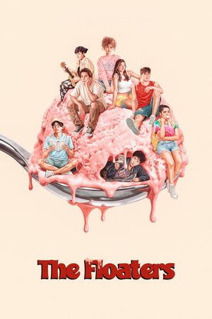 The Floaters's poster image