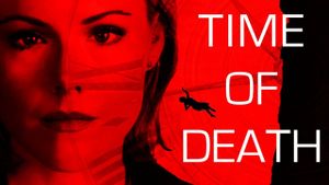 Time of Death's poster