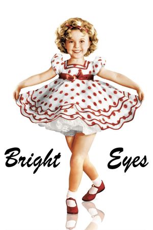 Bright Eyes's poster
