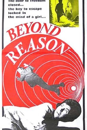 Beyond Reason's poster image