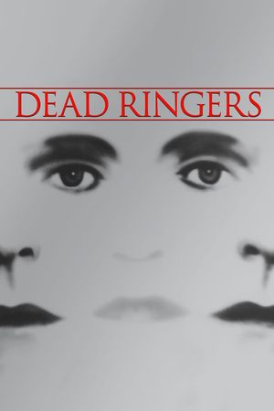 Dead Ringers's poster