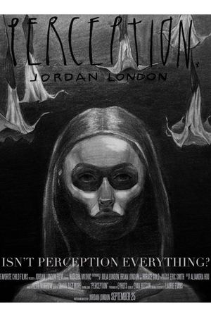 Perception's poster