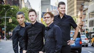 Pansy Division: Life in a Gay Rock Band's poster