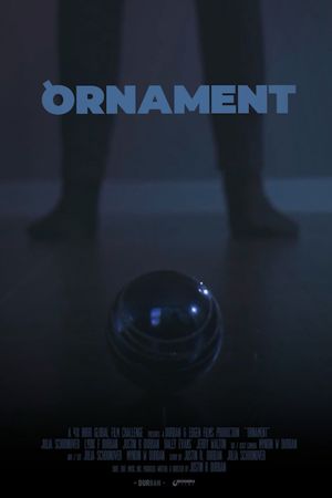 Ornament's poster image