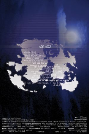 S01E03's poster