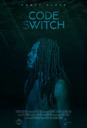 Code Switch's poster image