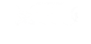 One Piece: Episode of Skypiea's poster