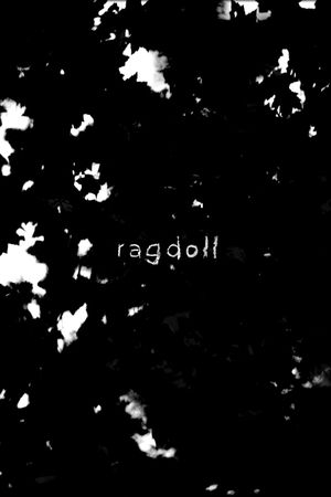 ragdoll's poster