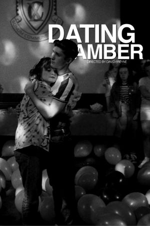 Dating Amber's poster