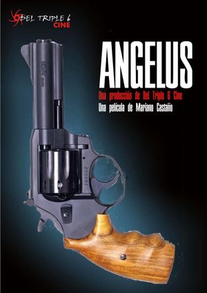 Angelus's poster image