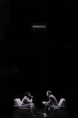 Hideous's poster