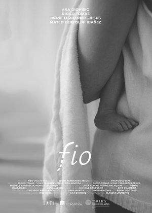 Fio's poster image