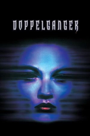 Doppelganger's poster