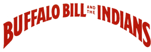 Buffalo Bill and the Indians, or Sitting Bull's History Lesson's poster