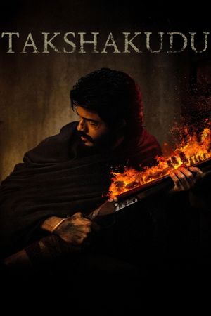 Takshakudu's poster image