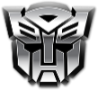 Transformers's poster
