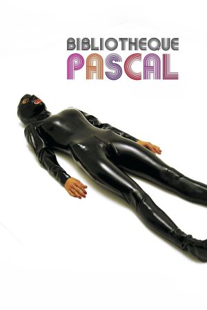 Bibliothèque Pascal's poster image