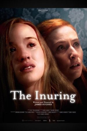 The Inuring's poster