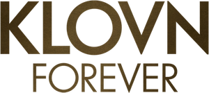 Klown Forever's poster