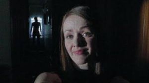 Selfie from Hell's poster