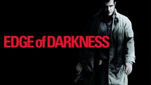 Edge of Darkness's poster