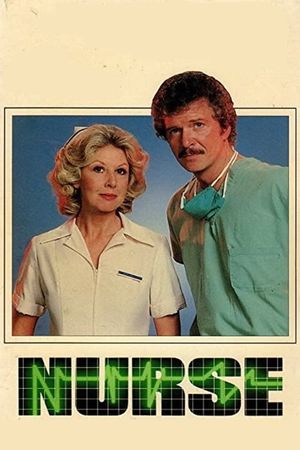 Nurse's poster