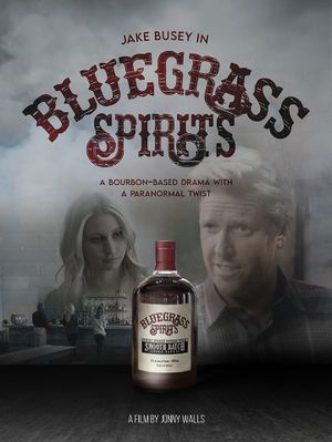 Bluegrass Spirits's poster image