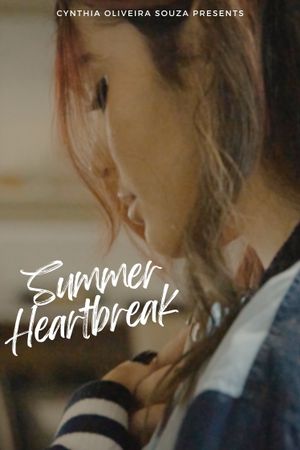 Summer Heartbreak's poster