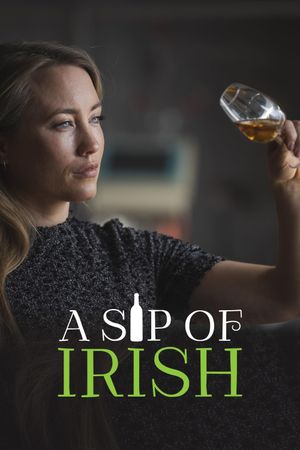 A Sip of Irish's poster